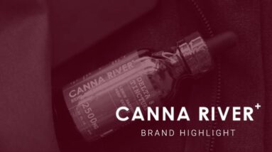 Canna River — Direct Delta 8 Brand Highlight