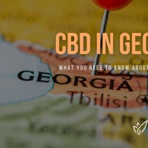 CBD Utah | Buy CBD Oil in Utah | Best CBD Oil Utah | Verlota Inc