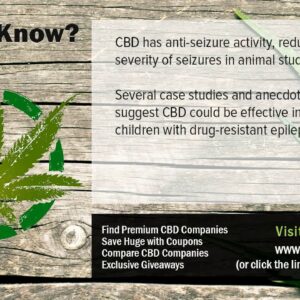 CBD Vape Oil With Thc CBD Uses