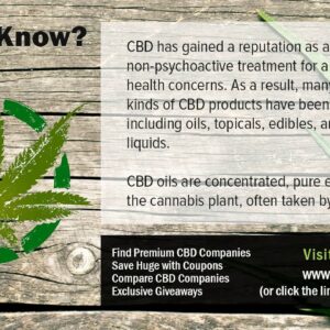 Does CBD Oil Cause Positive Drug Test CBD Uses