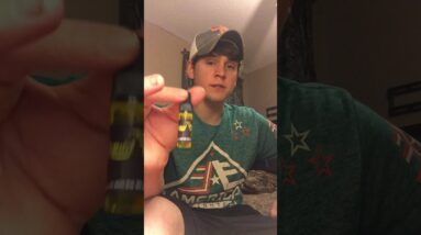 Liquid Gold Cbd!