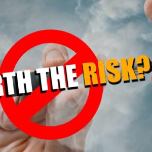 The Best Way to Use CBD?