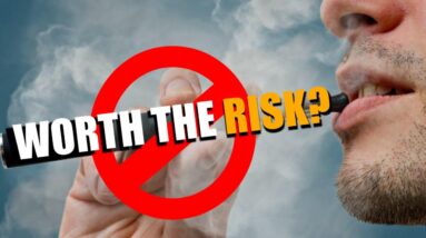 The Best Way to Use CBD?