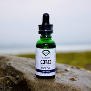 Green Diamond Cbd Delta 8